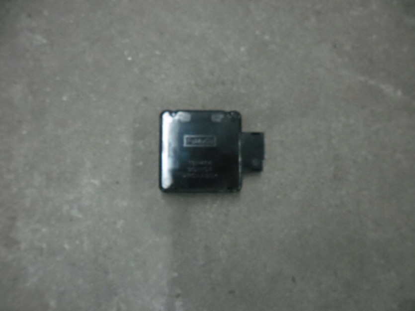 FORD TRANSIT CUSTOM MODUL ANTENY GPS DE8T19H463DC