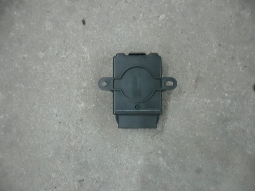 FORD TRANSIT CUSTOM MODUL SWIATEL BK21-13C148-AB