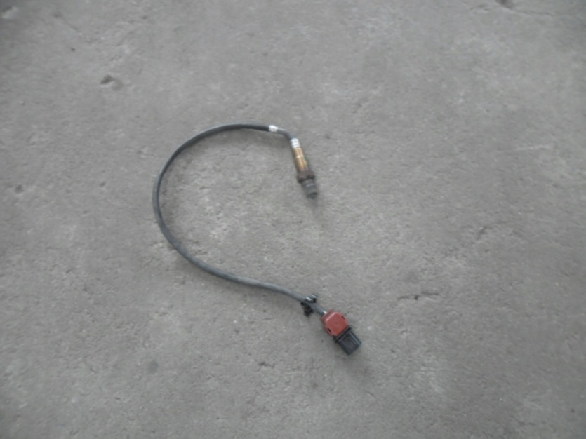 FORD FOCUS 1.0 ECO BOOST SONDA LAMBDA FA9Y460CA