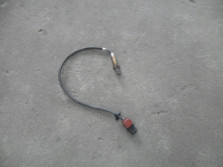 FORD FOCUS 1.0 ECO BOOST SONDA LAMBDA FA9Y460CA