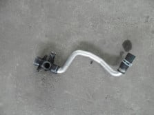 FORD FOCUS 1.0 ECO BOOST KROCIEC WODY CV5G-8A529GA