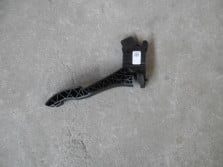 GOLF VII 7 SV 1.2 TSI PEDAL GAZU 5Q1723503J