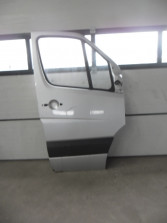 SPRINTER 906 CRAFTER DRZWI PRAWE