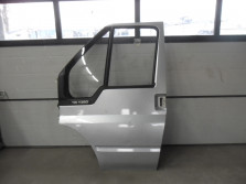 FORD TRANSIT MK6 DRZWI LEWE