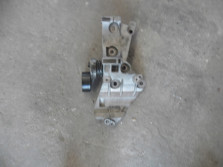 RENAULT CAPTUR 1.5 DCI LAPA ALTERNATORA 8200669494