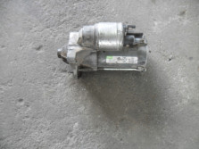 RENAULT ROZRUSZNIK CLIO 4 1.2 16V 8200369521 TS8E6