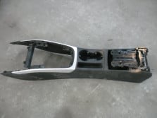 AUDI A4 8K B8 TUNEL SRODKOWY 8K0864981D