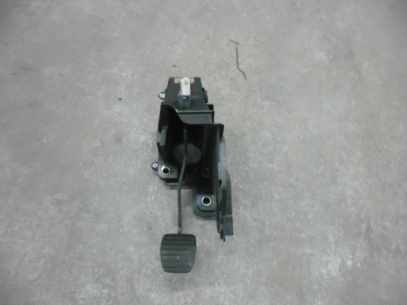 RENAULT MASTER III 2013 PEDAL HAMULCA