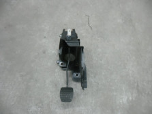 RENAULT MASTER III 2013 PEDAL HAMULCA