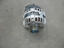 RENAULT MEGANE 1.6 DCI ALTERNATOR 231004BE0B