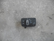 AUDI A3 8V PRZELACZNIK SWIATEL 8V0941531AR