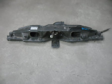 DUCATO JUMPER BOXER III PAS PRZOD PRZEDNI