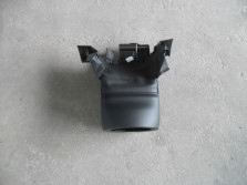 AUDI A4 8K B8 LIFT OBUDOWA KIEROWNICY
