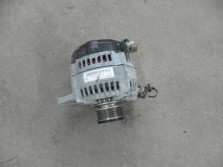 KIA HYUNDAI 1.7 CRDI 1.6 ALTERNATOR DENSO