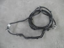 AUDI A4 8K B8 LIFT PRZEWOD AKUMULATORA 8K1971225H