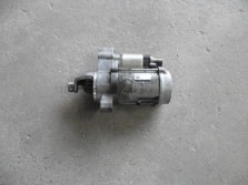 AUDI A4 8K B8 LIFT ROZRUSZNIK 1.8 TFSI 06H911024B