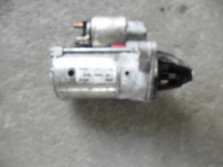 ROZRUSZNIK FORD FOCUS MK3 1.6 16V 7G9N-11000-AC