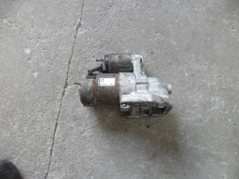 ROZRUSZNIK FORD MAVERICK 3.0 V6 AJ3418400