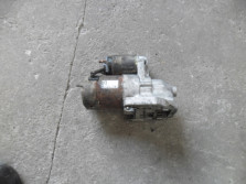 ROZRUSZNIK FORD MAVERICK 3.0 V6 AJ3418400