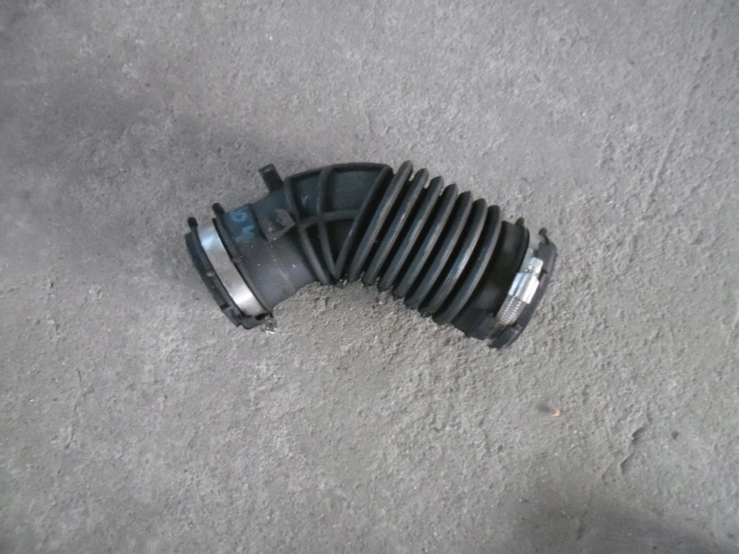 RENAULT CLIO 4 IV RURA WAZ 165758885R