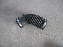 RENAULT CLIO 4 IV RURA WAZ 165758885R