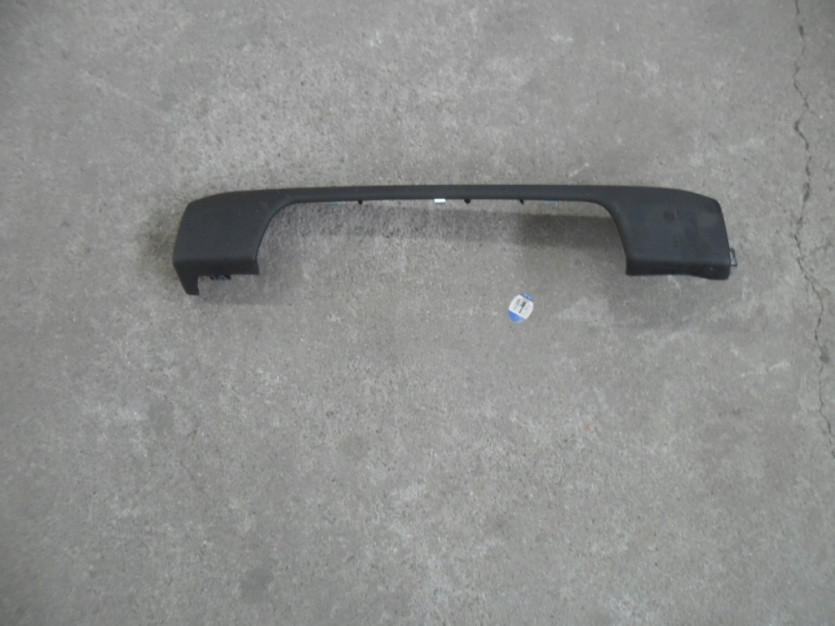 AUDI A8 S8 4H LIFT RAMKA DESKI 4H1857289E