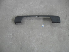 AUDI A8 S8 4H LIFT RAMKA DESKI 4H1857289E
