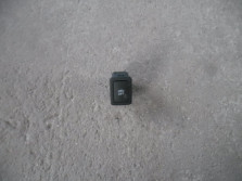 AUDI A8 LONG 4H D4 LIFT PRZYCISK ALARMU 4H0962109A