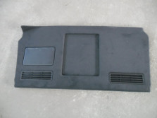 AUDI A8 4H D4 LIFT TAPICERKA SCIANY 4H0863721BH
