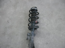 FORD TRANSIT CUSTOM AMORTYZATOR LEWY PRZOD PRZEDNI