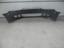 GOLF 6 VI ZDERZAK PRZOD 5K0807221