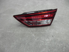 LAMPA TYL TYLNA LEON III 3 KOMBI 5F 5F9945308C