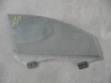 AUDI A8 4H D4 LIFT 4.2 TDI SZYBA DRZWI PRAWA PRZOD