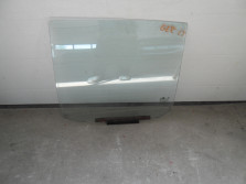 HYUNDAI GETZ LIFT SZYBA DRZWI LEWA TYL 5D