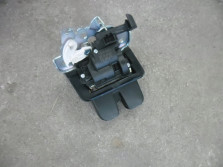 AUDI A3 8V ZAMEK KLAPY TYL BAGAZNIKA 3T0827505