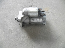 RENAULT ROZRUSZNIK 1.5 DCI 233003329R TS12E9 DACIA