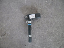 RENAULT CAPTUR 1.5DCI CZUJNIK CISNIENIA 0281006252