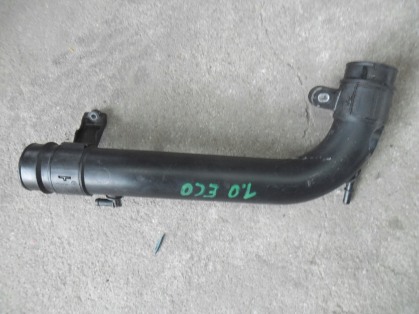 FORD FOCUS 1.0 ECO BOOST RURA DOLOT CV61-6C784-AG