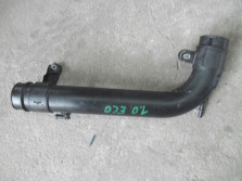 FORD FOCUS 1.0 ECO BOOST RURA DOLOT CV61-6C784-AG