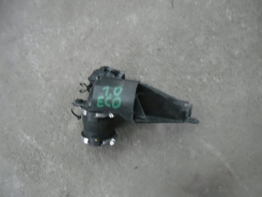 FORD FOCUS 1.0 ECO BOOST DOLOT POWIETRZA 1060231