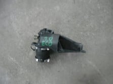 FORD FOCUS 1.0 ECO BOOST DOLOT POWIETRZA 1060231