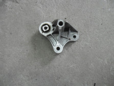 FORD FOCUS 1.0 ECO BOOST WSPORNIK CV51-6P093-ZE