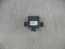 AUDI A8 S8 4H LIFT MODUL DZWIEKU 4H0907159A