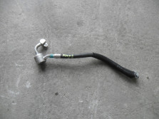 FORD FOCUS 1.6 16V MK3 PRZEWOD KLIMATYZACJI