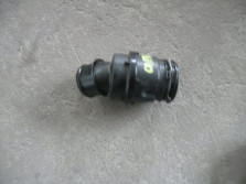 RENAULT CAPTUR 1.5DCI RURA INTERCOOLERA 1085605SO2