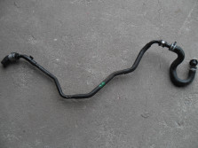 AUDI A8 S8 4H 4.0 TFSI PRZEWOD VACUM 4H0611931AK