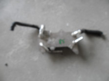 AUDI A8 S8 4H 4.0 TFSI CHLODNICA OLEJU 4H0317021T
