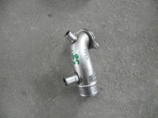AUDI A8 S8 4H 4.0 TFSI RURA POWIETRZA 079129571K