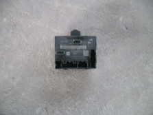 AUDI A3 8V LIFT CABRIO MODUL DRZWI 5Q0959592E