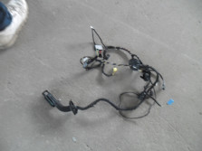 AUDI A3 8V LIFT CABRIO WIAZKA DRZWI 8V7971029F